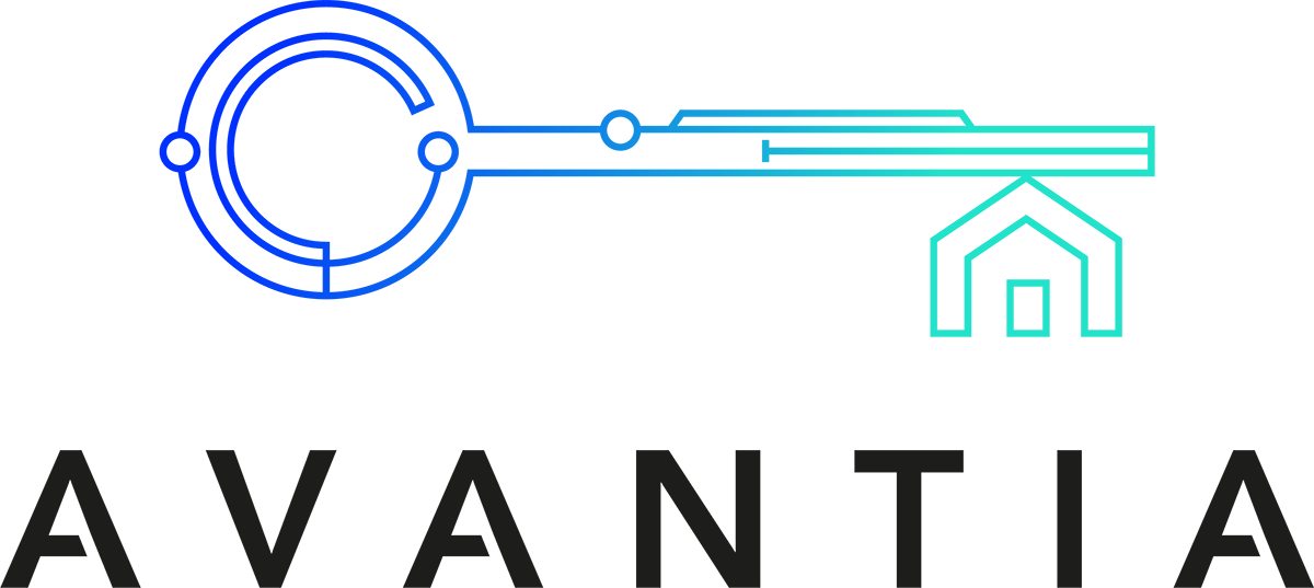 avantia-logo